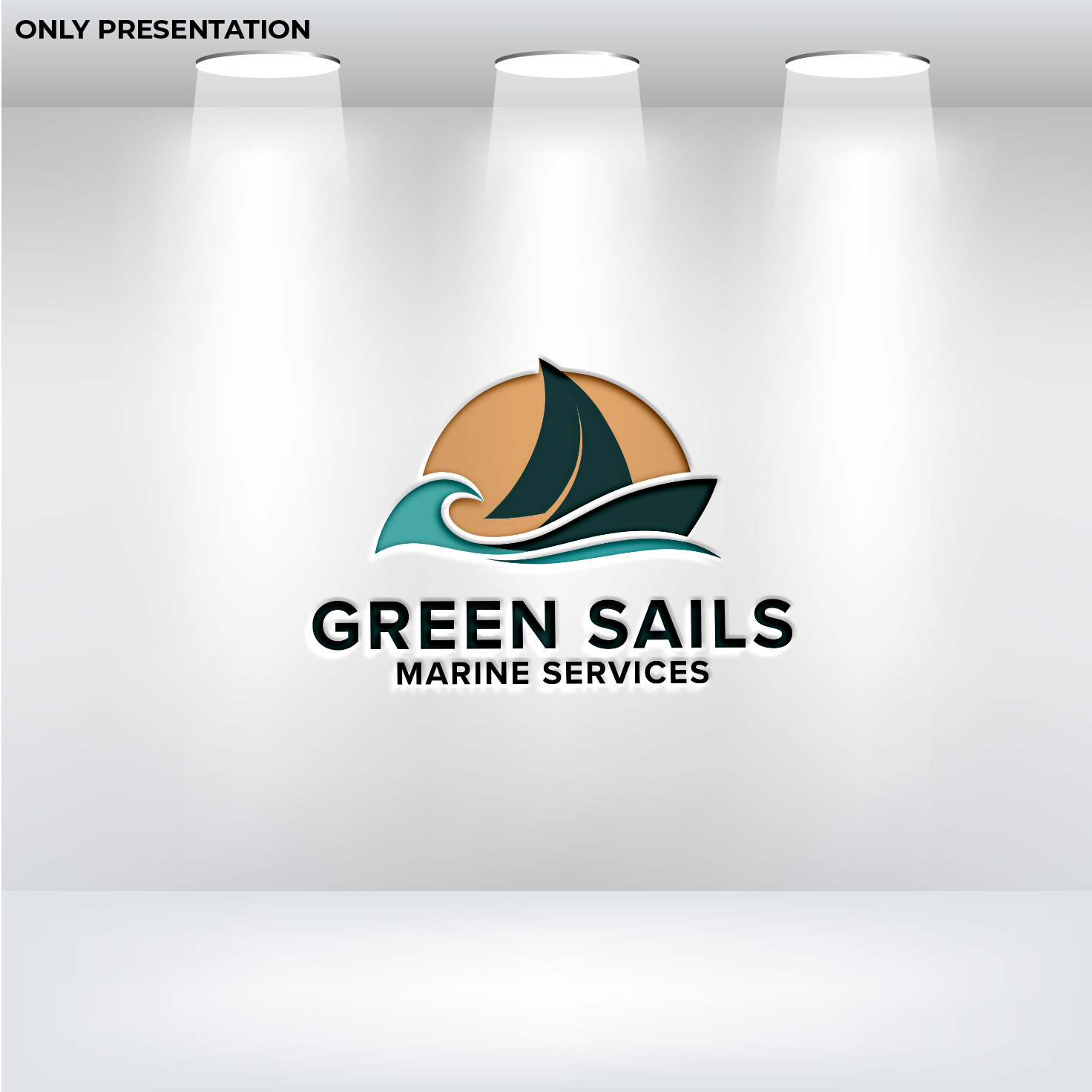 Design de Logo par DesignVerse777 pour ce projet | Design #35262695