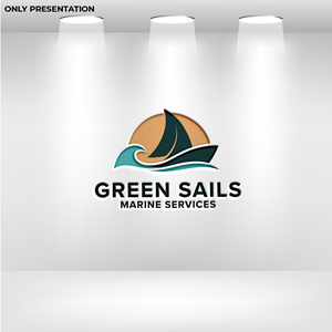 Logo Design by Christopher C for this project | Design: #35262695