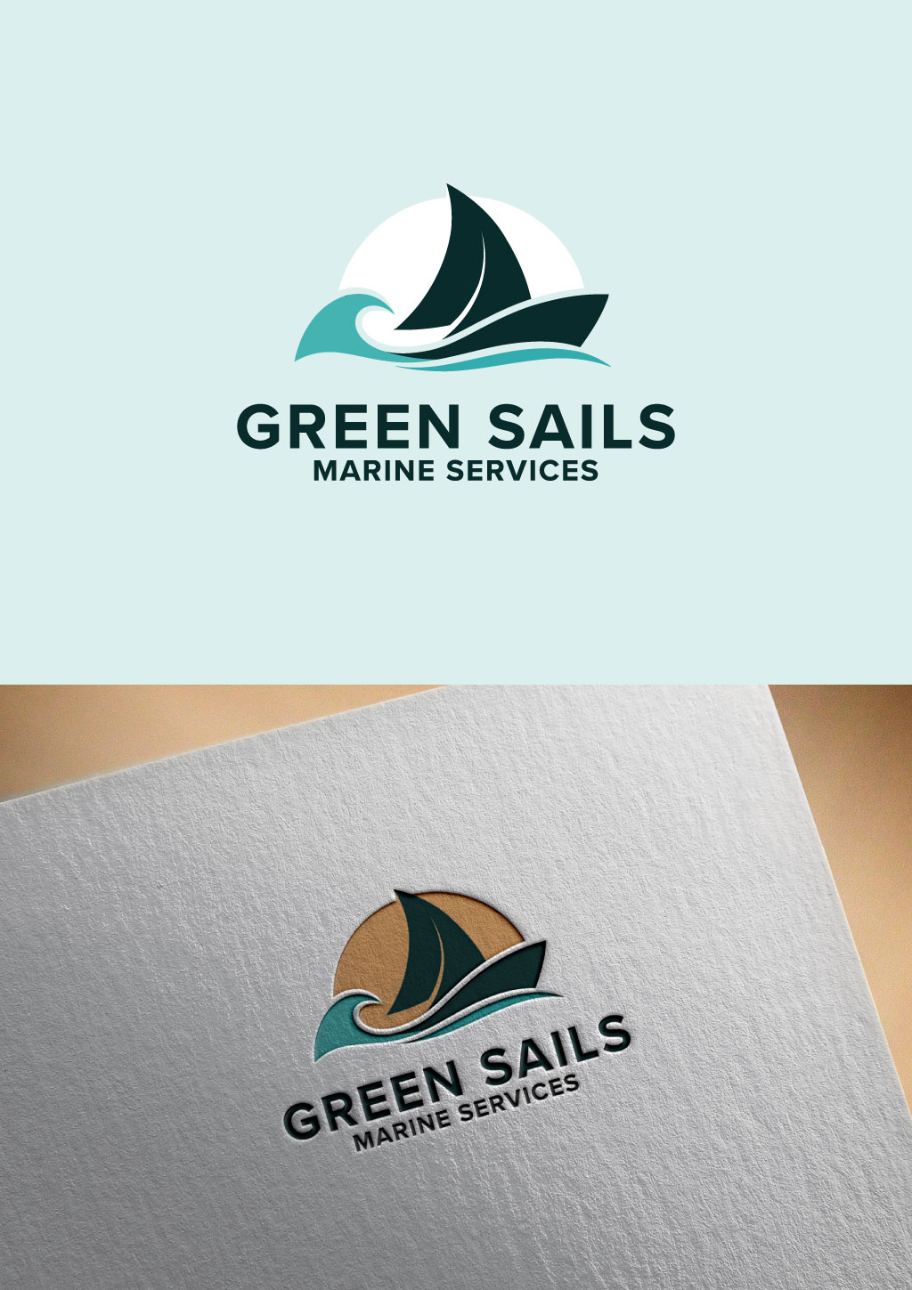 Design de Logo par DesignVerse777 pour ce projet | Design #35262696