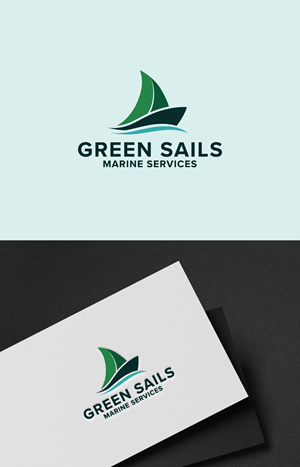Logo Design by Christopher C for this project | Design: #35262699