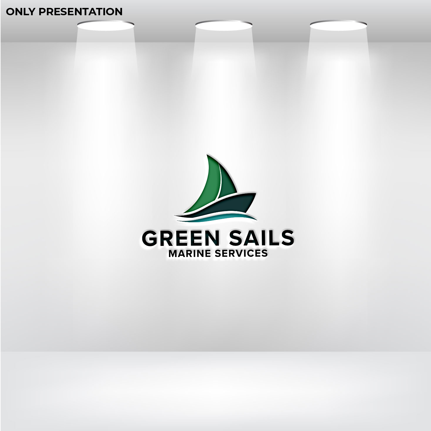 Logo-Design von DesignVerse777 für dieses Projekt | Design #35262700