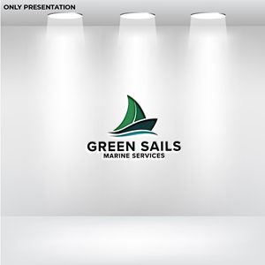 Logo Design by Christopher C for this project | Design: #35262700