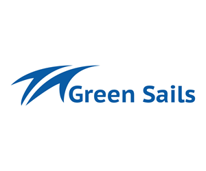 Logo Design by RaKu 2 for this project | Design: #35278858