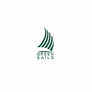 Logo-Design von Fashion.Studio für dieses Projekt | Design #35254054