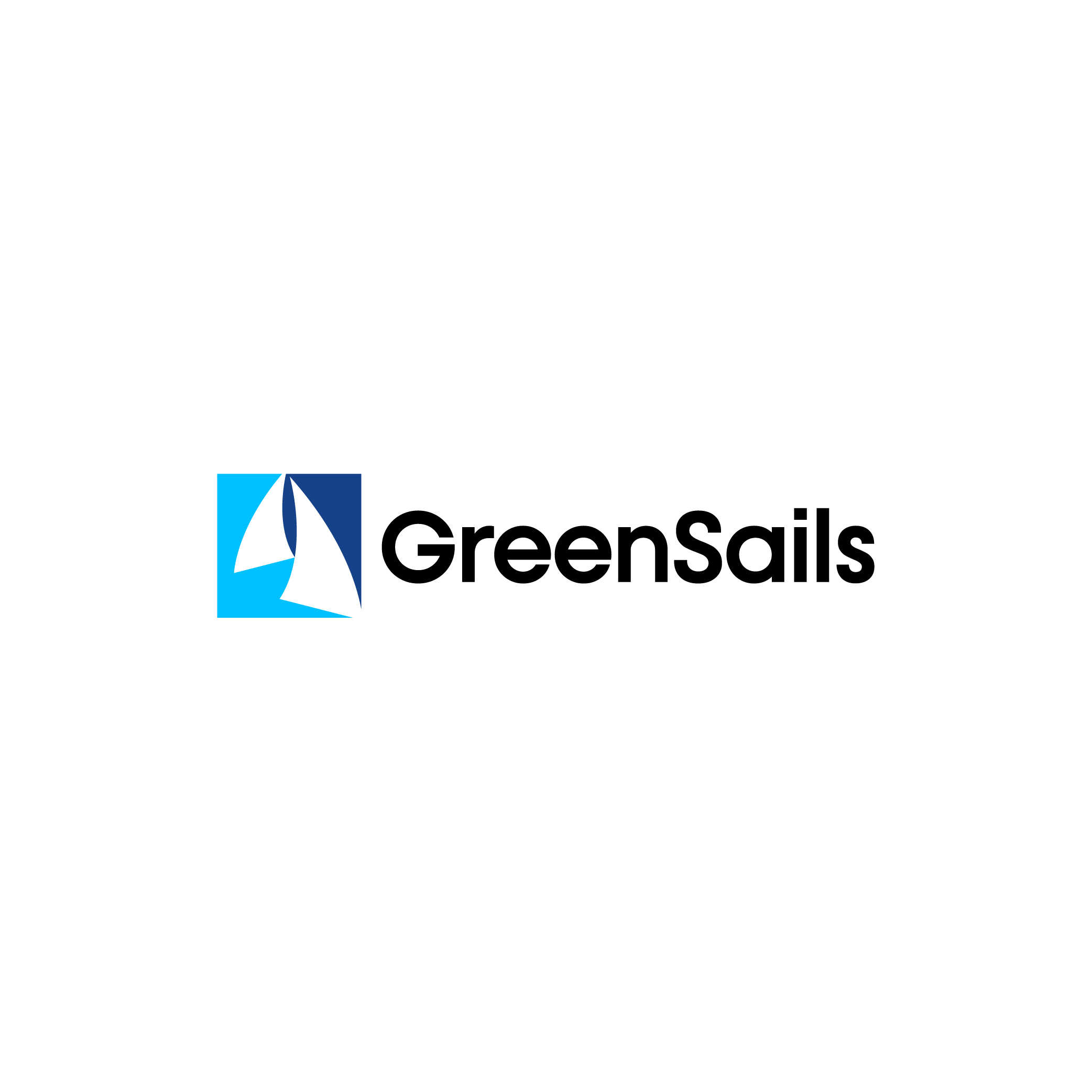 Logo Design by designer profile for this project | Design #35255231