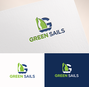 Logo Design by M Art & Design for this project | Design: #35254584