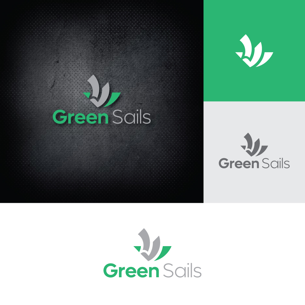 Logo Design by YourLogoMaster for this project | Design #35265995