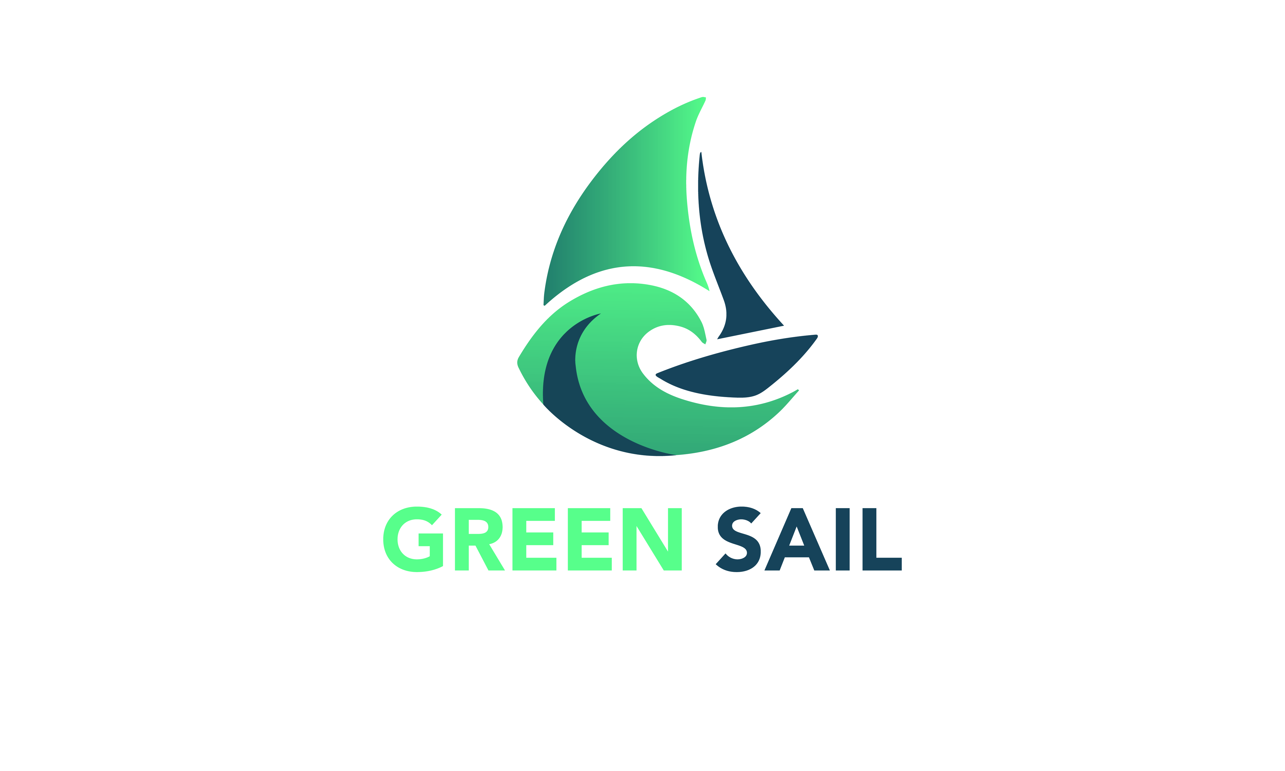 Logo-Design von Faisal Graphics für dieses Projekt | Design #35253616