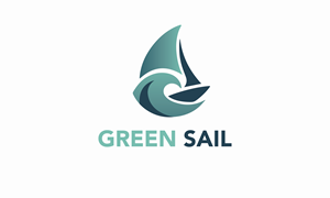 Logo-Design von Faisal Graphics für dieses Projekt | Design: #35253616