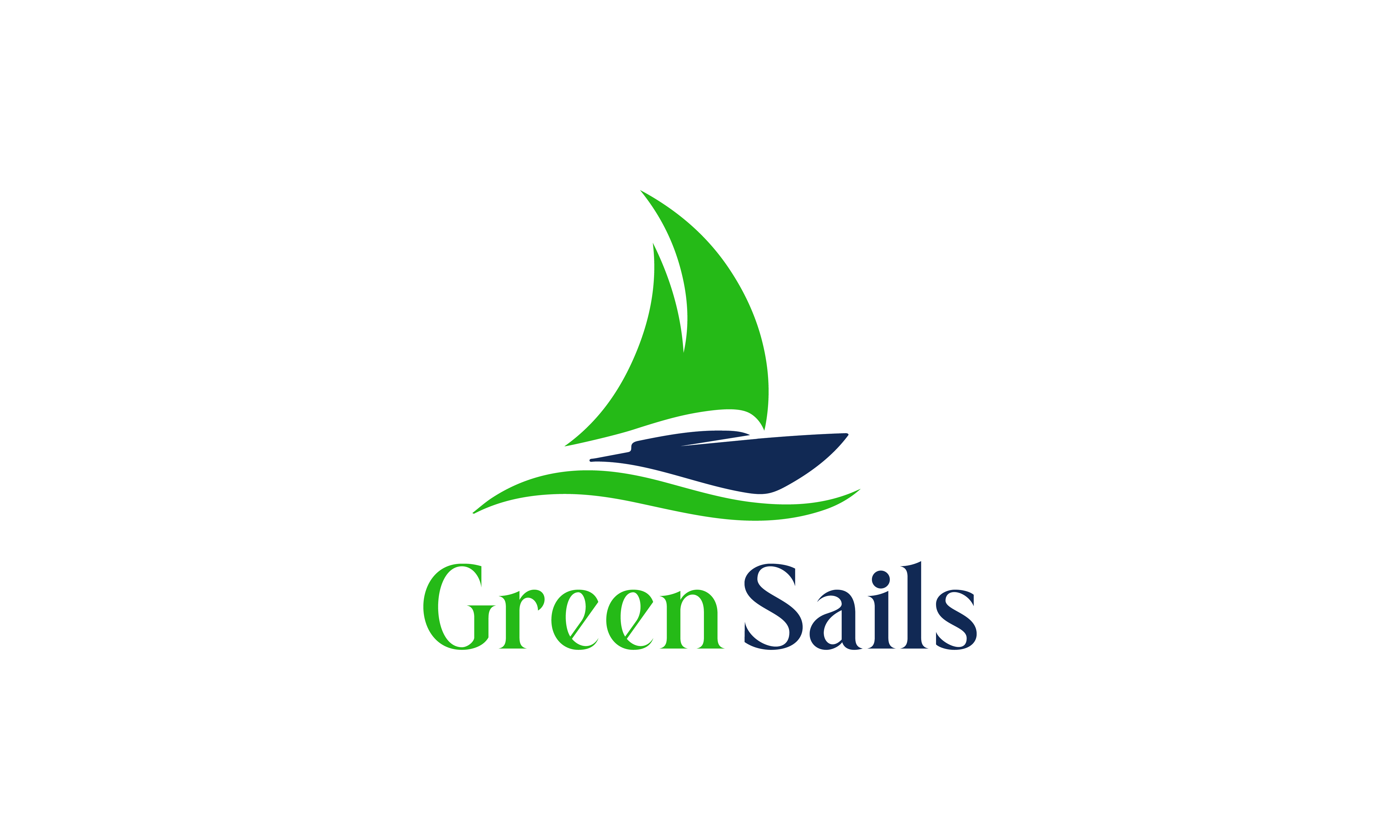Logo Design by Faisal Graphics for this project | Design #35253683