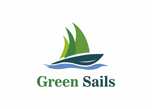 Logo-Design von Faisal Graphics für dieses Projekt | Design: #35253813