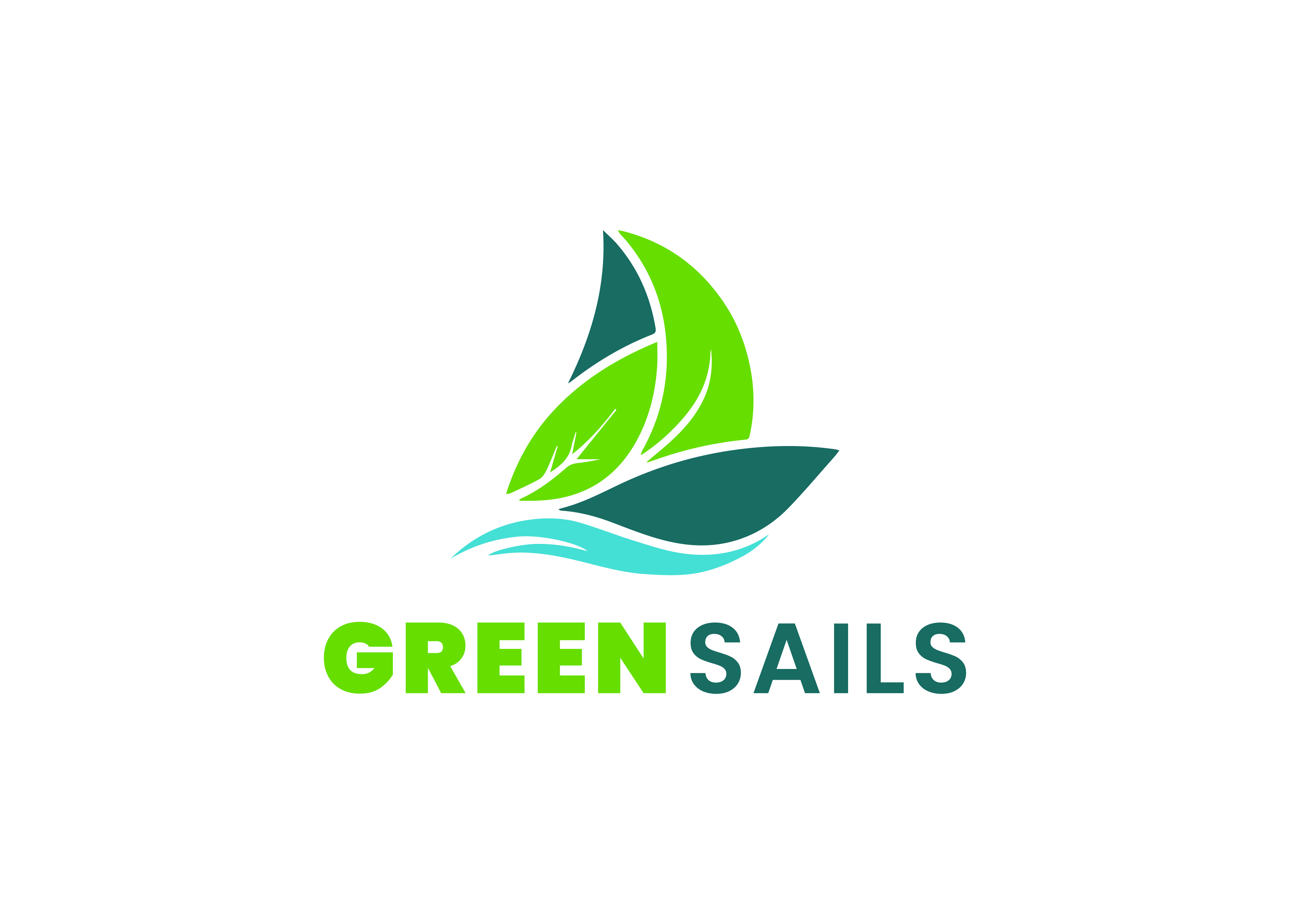 Logo Design by Faisal Graphics for this project | Design #35253942