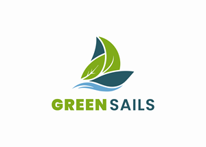 Logo-Design von Faisal Graphics für dieses Projekt | Design: #35253942