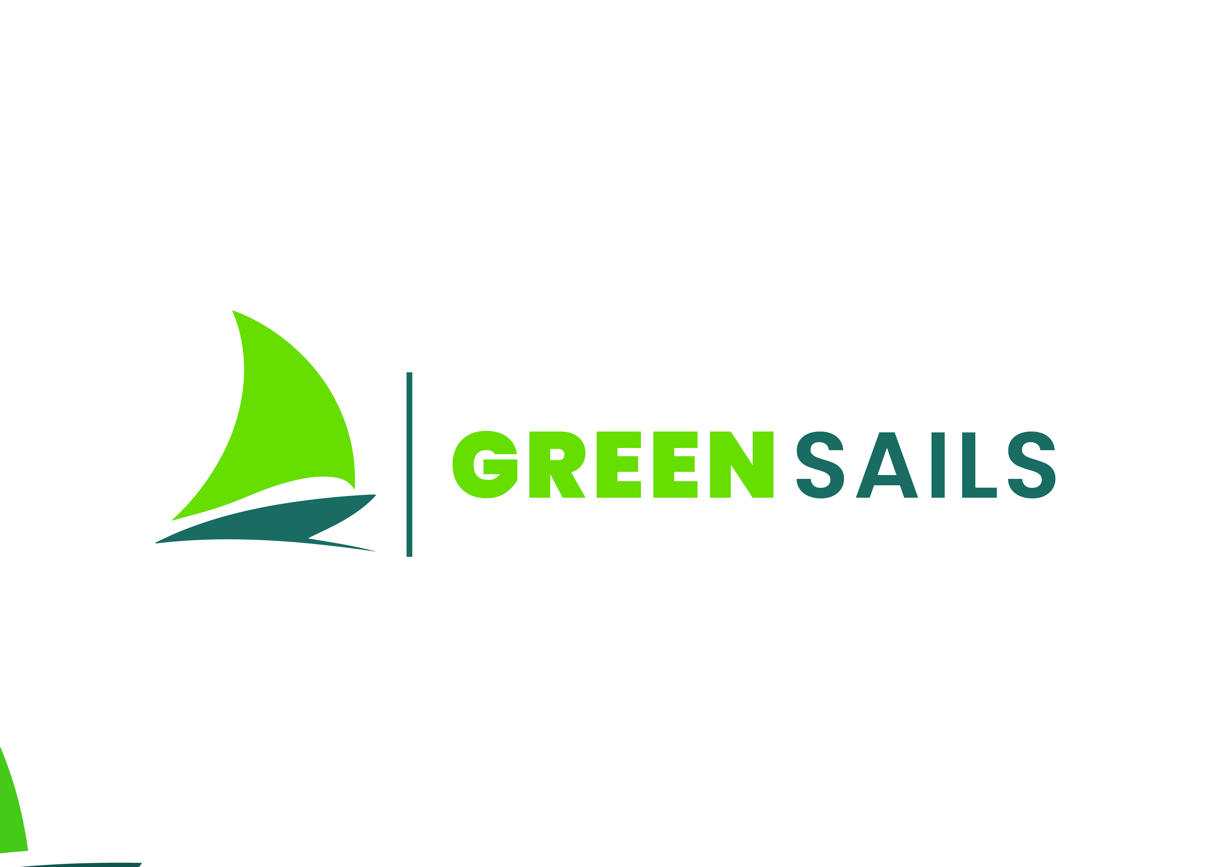Logo-Design von Faisal Graphics für dieses Projekt | Design #35253960