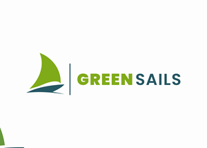 Logo-Design von Faisal Graphics für dieses Projekt | Design: #35253960