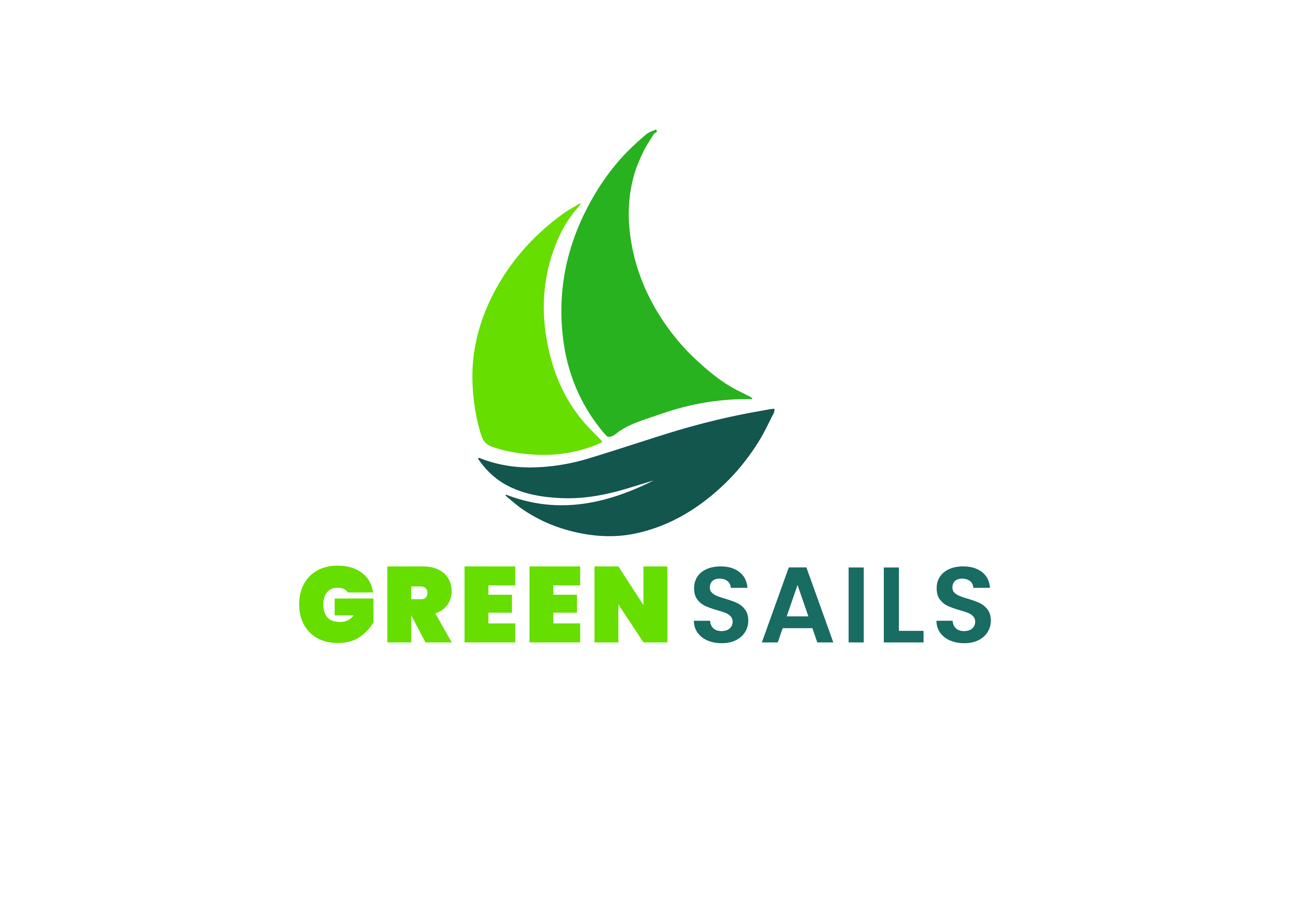 Logo-Design von Faisal Graphics für dieses Projekt | Design #35253988