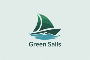 Logo-Design von Faisal Graphics für dieses Projekt | Design: #35266075
