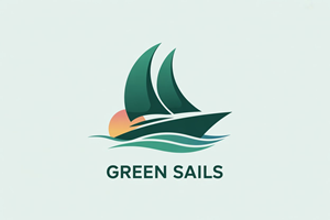 Logo-Design von Faisal Graphics für dieses Projekt | Design: #35266082