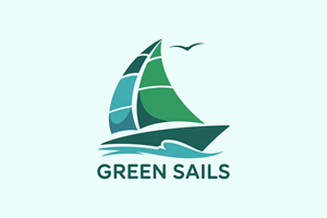 Logo-Design von Faisal Graphics für dieses Projekt | Design: #35266088
