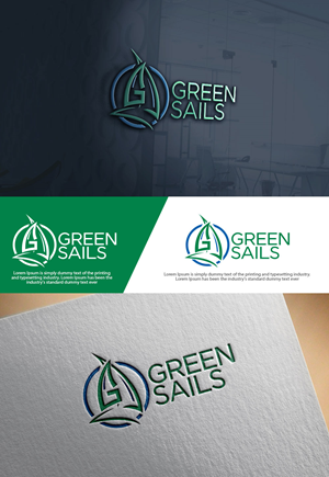 Logo Design by sulemani  creation for this project | Design: #35259275