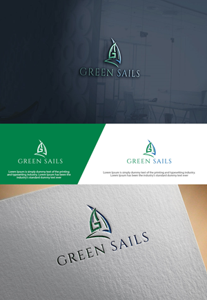 Logo Design by sulemani  creation for this project | Design: #35259276