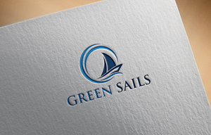 Logo-Design von niajul hok für dieses Projekt | Design: #35264466
