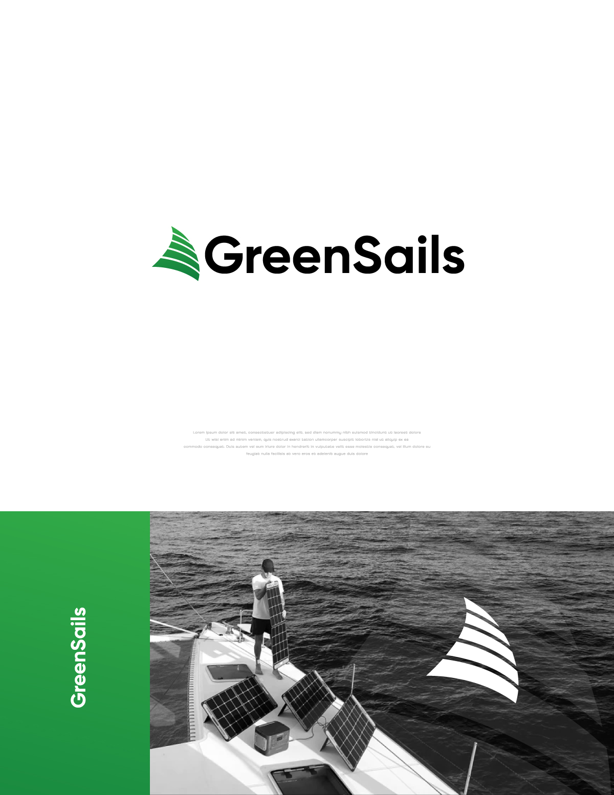 Logo Design by apik. for this project | Design #35255122