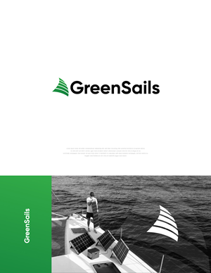 Logo Design by apik. for this project | Design: #35255122