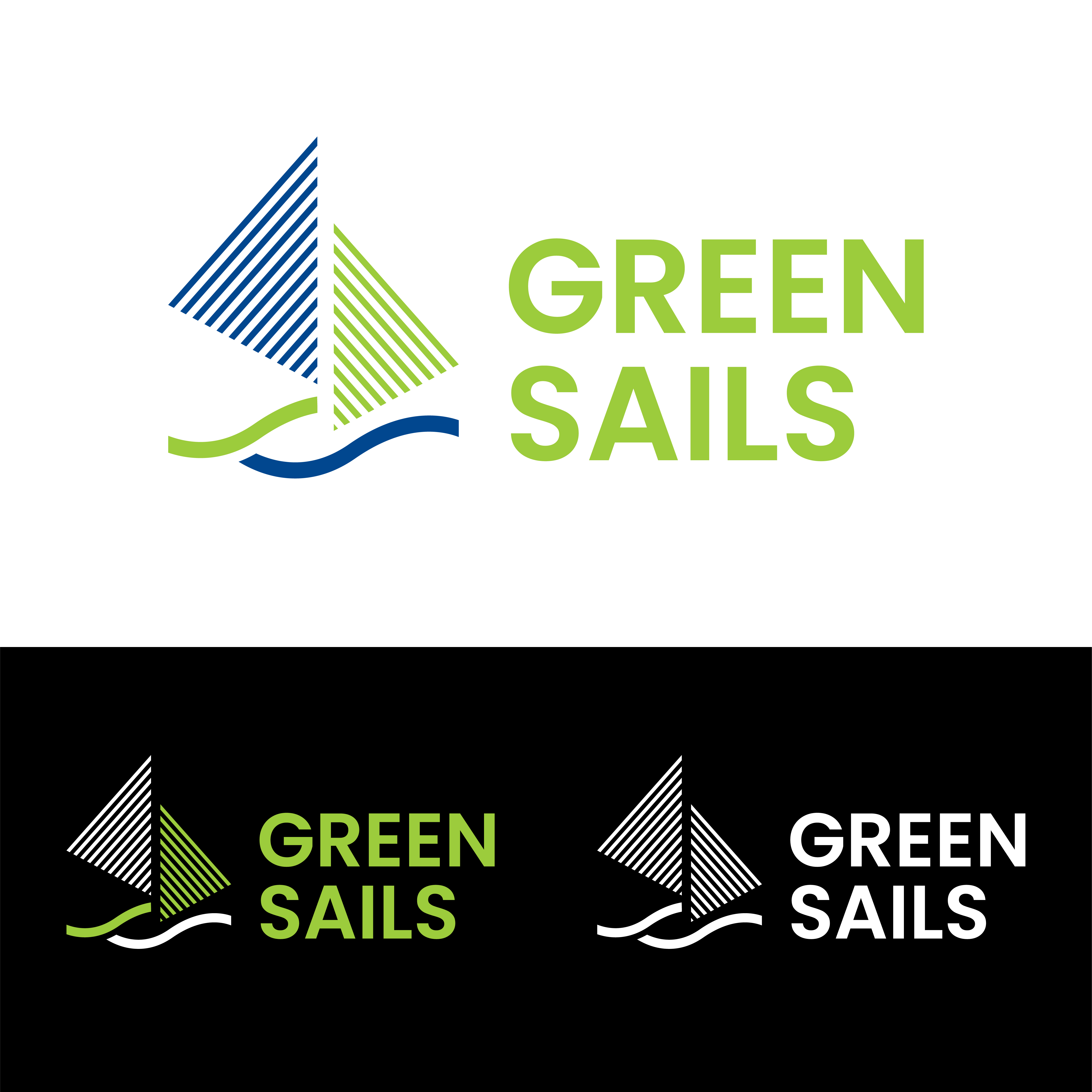 Logo-Design von John Mark Arts für dieses Projekt | Design #35253938