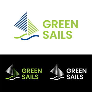 Logo Design by John Mark Arts for this project | Design: #35253938
