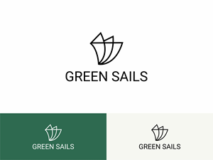Logo-Design von SandoLogo für dieses Projekt | Design: #35254440