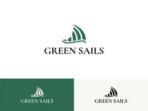 Logo-Design von SandoLogo für dieses Projekt | Design: #35254450