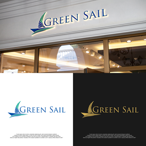 Logo Design by arillingga