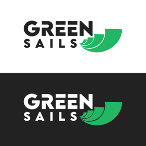 Logo-Design von Solikin Design für dieses Projekt | Design: #35256115