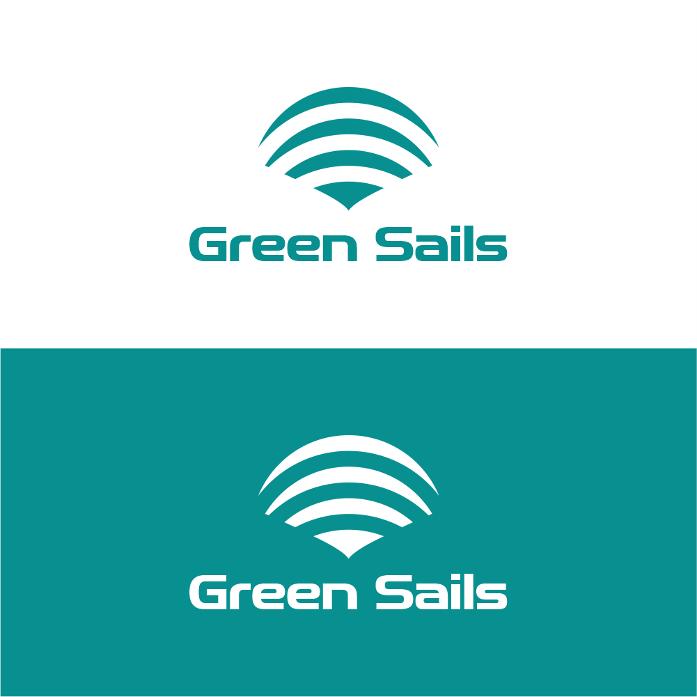 Logo Design by Dedi Saputra 2 for this project | Design #35257461