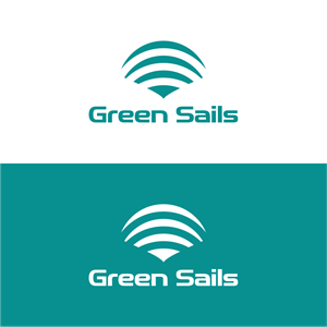 Logo Design by Dedi Saputra 2 for this project | Design: #35257461