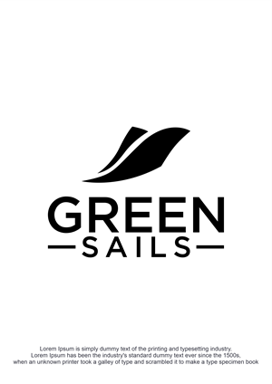 Logo-Design von Abigaill_design für dieses Projekt | Design: #35260022