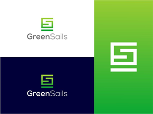 Diseño de Logo por LOGONATION para este proyecto | Diseño: #35258203