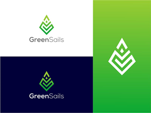 Diseño de Logo por LOGONATION para este proyecto | Diseño: #35258249