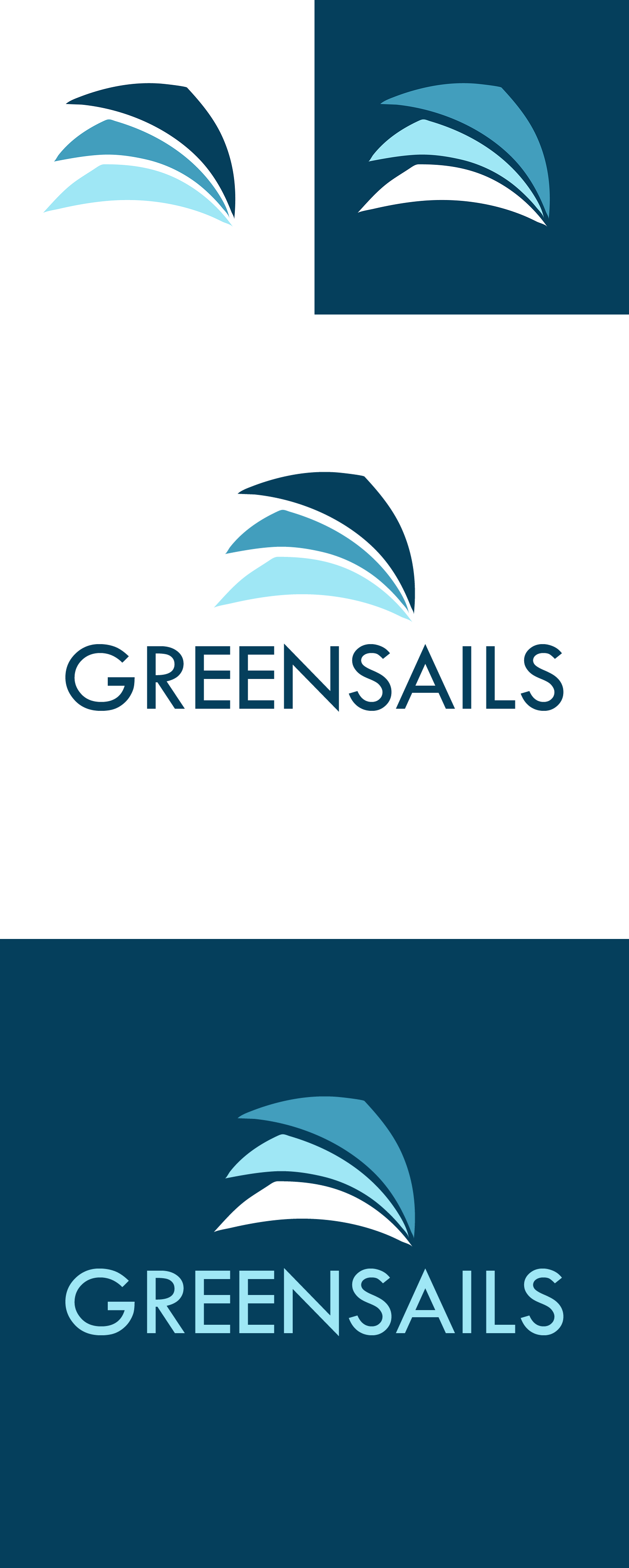 Logo Design by designs by Dylan for this project | Design #35265325