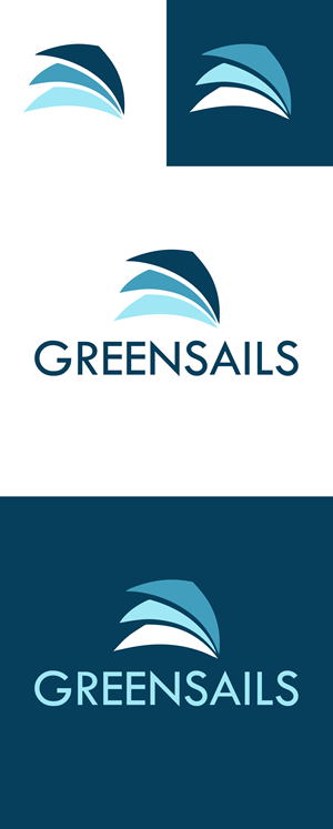 Logo Design by designs by Dylan