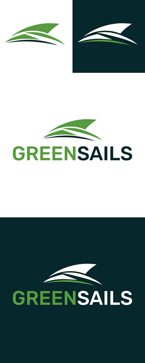 Diseño de Logo por designs by Dylan para este proyecto | Diseño: #35265337