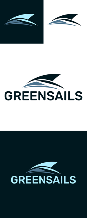 Diseño de Logo por designs by Dylan para este proyecto | Diseño: #35277238