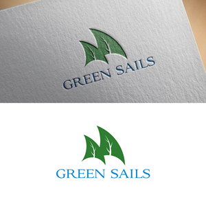 Logo Design by zogo