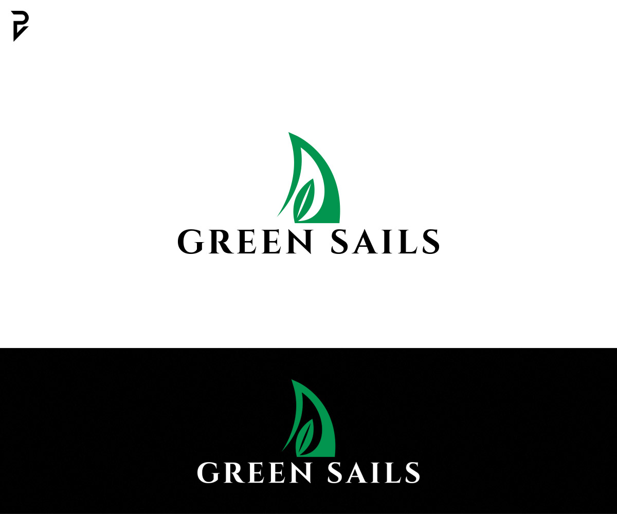 Logo Design by poisonvectors for this project | Design #35259448