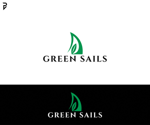 Logo Design by poisonvectors for this project | Design: #35259448