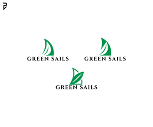 Logo Design by poisonvectors for this project | Design: #35266667