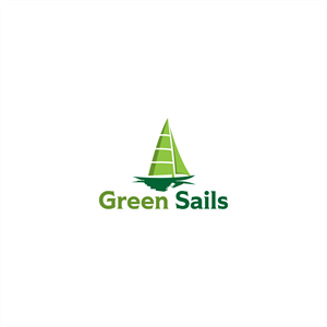 Logo Design by ghillvan