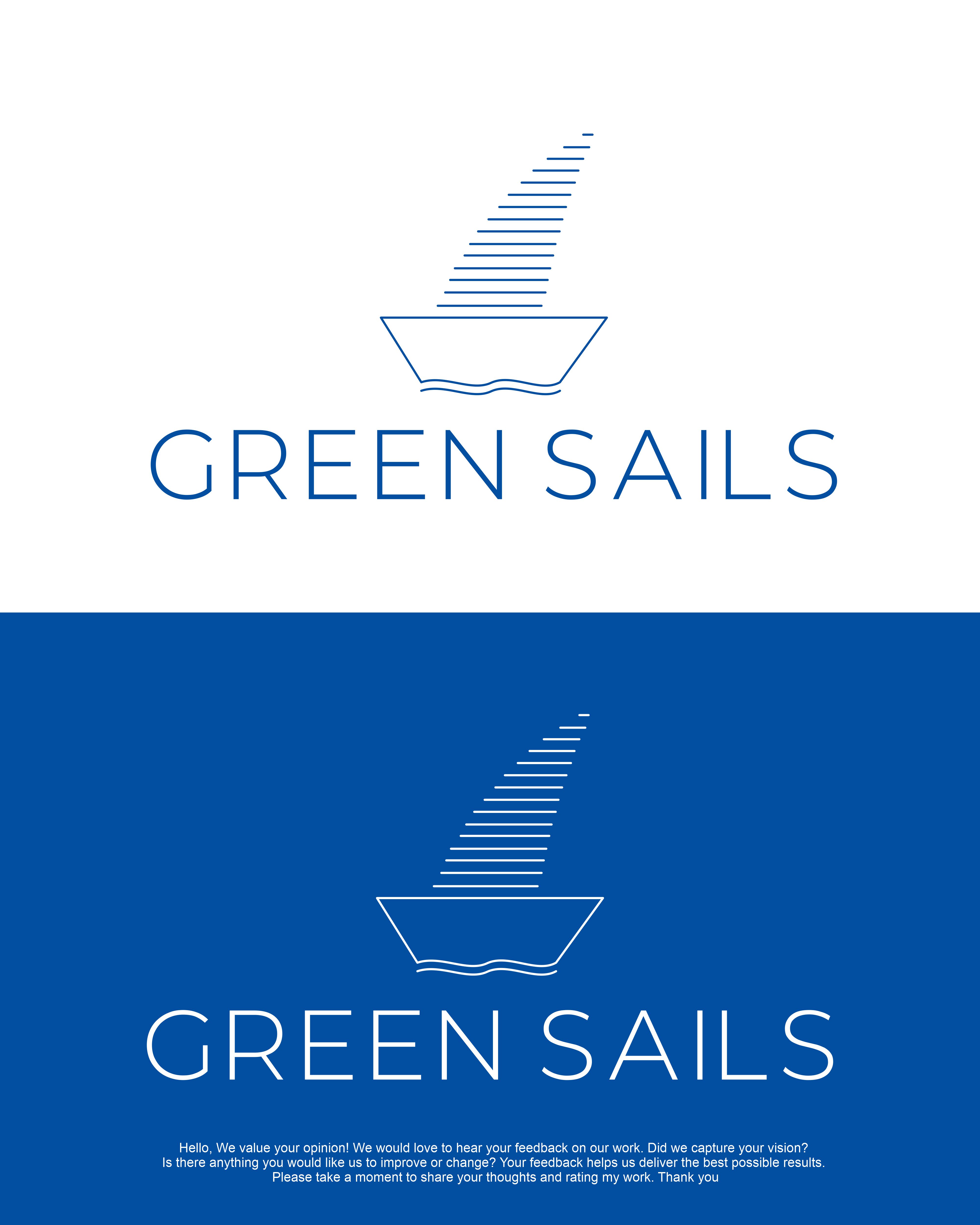 Logo Design by SR Graphics G for this project | Design #35270064