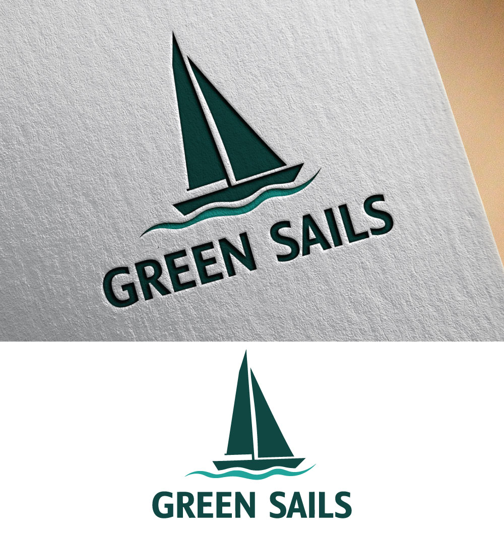Logo Design by bute for this project | Design #35273381